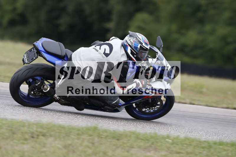 /34 25.07.2025 Speer Racing ADR/RC Girls Camp/49